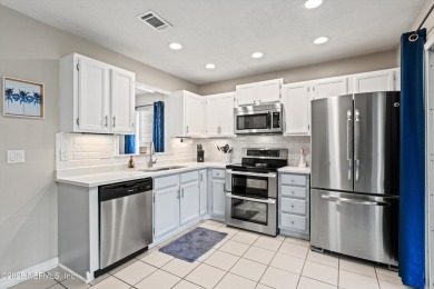 This Is the One! Lovingly maintained for the past 9 years, this on Mill Cove Golf Club in Florida - for sale on GolfHomes.com, golf home, golf lot