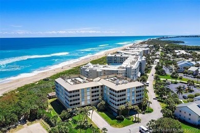 New pictures coming soon. Showings start Friday 3/20/26 at 9am on  in Florida - for sale on GolfHomes.com, golf home, golf lot