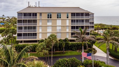 New pictures coming soon. Showings start Friday 3/20/26 at 9am on  in Florida - for sale on GolfHomes.com, golf home, golf lot