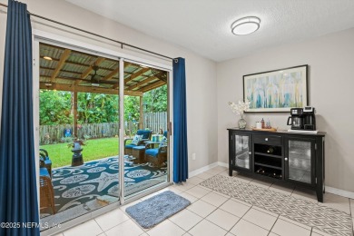 This Is the One! Lovingly maintained for the past 9 years, this on Mill Cove Golf Club in Florida - for sale on GolfHomes.com, golf home, golf lot