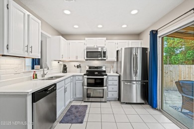 This Is the One! Lovingly maintained for the past 9 years, this on Mill Cove Golf Club in Florida - for sale on GolfHomes.com, golf home, golf lot