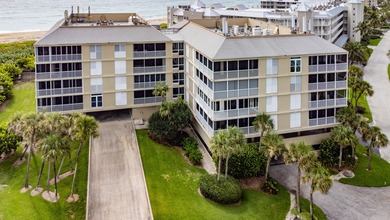 New pictures coming soon. Showings start Friday 3/20/26 at 9am on  in Florida - for sale on GolfHomes.com, golf home, golf lot