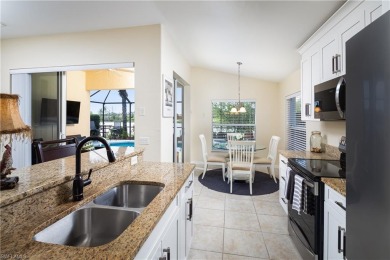 GOLF COURSE MEMBERSHIP INCLUDED IN THE PURCHASE (No Initial on Colonial Country Club in Florida - for sale on GolfHomes.com, golf home, golf lot
