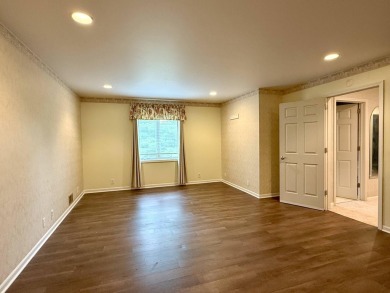 Located in highly desirable subdivision along the golf course, a on Alpena Golf Course in Michigan - for sale on GolfHomes.com, golf home, golf lot
