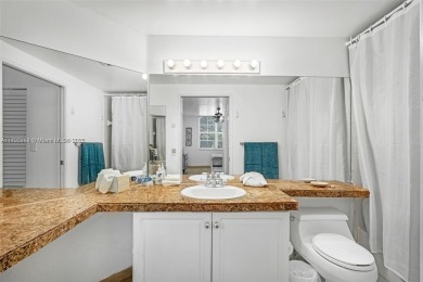 !GREAT INVESTOR OPORTUNITY! BEAUTIFUL SPACIOUS AND on Turnberry Isle Resort and Club in Florida - for sale on GolfHomes.com, golf home, golf lot