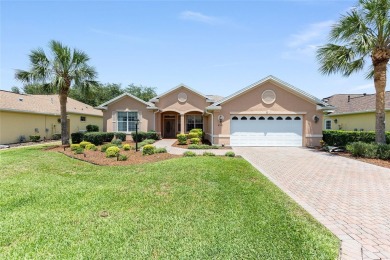 Beautifully UPDATED 3/2/2 home in Candler Hills in On Top of the on Candler Hills Golf and Country Club in Florida - for sale on GolfHomes.com, golf home, golf lot