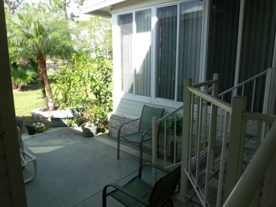 Discover this stunning 3-bedroom Palm Harbor home, offering a on Schalamar Creek Golf and Country Club in Florida - for sale on GolfHomes.com, golf home, golf lot