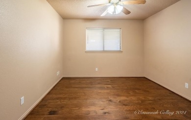 This cute 3 bed, 2 bath home in Mission Pines boasts 2 separate on Club at Mission Dorado in Texas - for sale on GolfHomes.com, golf home, golf lot