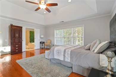 0PEN HOUSE SATURDAY 2-4!!! Need down payment assistance? BUYER on Wolf Creek Golf Course in Georgia - for sale on GolfHomes.com, golf home, golf lot