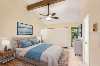 One or more photo(s) has been virtually staged. Welcome to 4307 on The Meadows Golf and Country Club in Florida - for sale on GolfHomes.com, golf home, golf lot