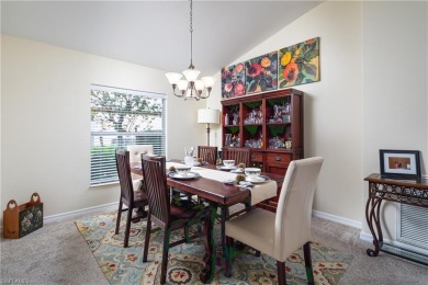 GOLF COURSE MEMBERSHIP INCLUDED IN THE PURCHASE (No Initial on Colonial Country Club in Florida - for sale on GolfHomes.com, golf home, golf lot