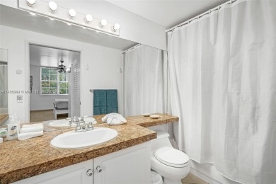 !GREAT INVESTOR OPORTUNITY! BEAUTIFUL SPACIOUS AND on Turnberry Isle Resort and Club in Florida - for sale on GolfHomes.com, golf home, golf lot