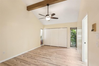 One or more photo(s) has been virtually staged. Welcome to 4307 on The Meadows Golf and Country Club in Florida - for sale on GolfHomes.com, golf home, golf lot