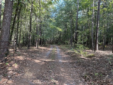 Opportunity awaits at 707 Pebblebrook Road in Woodbury on Pebblebrook Golf Club in Georgia - for sale on GolfHomes.com, golf home, golf lot