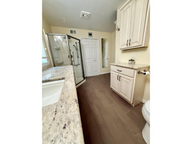 Located in highly desirable subdivision along the golf course, a on Alpena Golf Course in Michigan - for sale on GolfHomes.com, golf home, golf lot