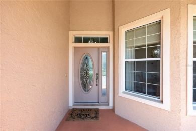 Beautifully UPDATED 3/2/2 home in Candler Hills in On Top of the on Candler Hills Golf and Country Club in Florida - for sale on GolfHomes.com, golf home, golf lot