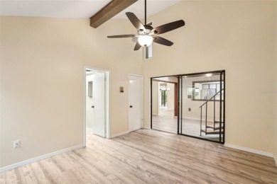 One or more photo(s) has been virtually staged. Welcome to 4307 on The Meadows Golf and Country Club in Florida - for sale on GolfHomes.com, golf home, golf lot