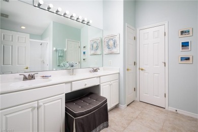 GOLF COURSE MEMBERSHIP INCLUDED IN THE PURCHASE (No Initial on Colonial Country Club in Florida - for sale on GolfHomes.com, golf home, golf lot
