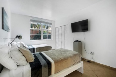 !GREAT INVESTOR OPORTUNITY! BEAUTIFUL SPACIOUS AND on Turnberry Isle Resort and Club in Florida - for sale on GolfHomes.com, golf home, golf lot