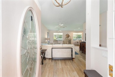 Beautifully UPDATED 3/2/2 home in Candler Hills in On Top of the on Candler Hills Golf and Country Club in Florida - for sale on GolfHomes.com, golf home, golf lot