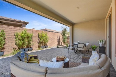 Seller needs to move! Priced to sell! Welcome home to this on Vista Verde Golf Course in Arizona - for sale on GolfHomes.com, golf home, golf lot