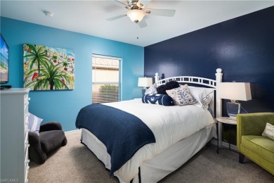 GOLF COURSE MEMBERSHIP INCLUDED IN THE PURCHASE (No Initial on Colonial Country Club in Florida - for sale on GolfHomes.com, golf home, golf lot