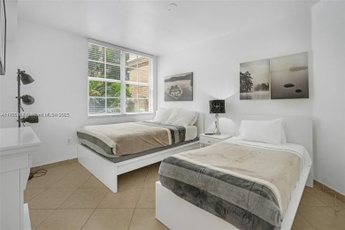 !GREAT INVESTOR OPORTUNITY! BEAUTIFUL SPACIOUS AND on Turnberry Isle Resort and Club in Florida - for sale on GolfHomes.com, golf home, golf lot