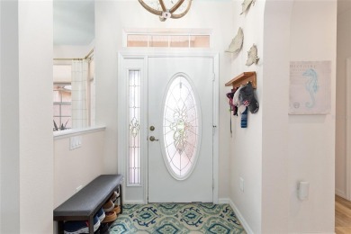 Beautifully UPDATED 3/2/2 home in Candler Hills in On Top of the on Candler Hills Golf and Country Club in Florida - for sale on GolfHomes.com, golf home, golf lot