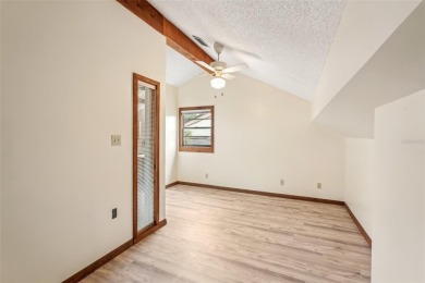 One or more photo(s) has been virtually staged. Welcome to 4307 on The Meadows Golf and Country Club in Florida - for sale on GolfHomes.com, golf home, golf lot