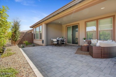 Seller needs to move! Priced to sell! Welcome home to this on Vista Verde Golf Course in Arizona - for sale on GolfHomes.com, golf home, golf lot