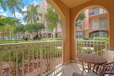 !GREAT INVESTOR OPORTUNITY! BEAUTIFUL SPACIOUS AND on Turnberry Isle Resort and Club in Florida - for sale on GolfHomes.com, golf home, golf lot