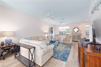 Beautifully UPDATED 3/2/2 home in Candler Hills in On Top of the on Candler Hills Golf and Country Club in Florida - for sale on GolfHomes.com, golf home, golf lot