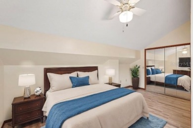 One or more photo(s) has been virtually staged. Welcome to 4307 on The Meadows Golf and Country Club in Florida - for sale on GolfHomes.com, golf home, golf lot