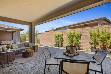 Seller needs to move! Priced to sell! Welcome home to this on Vista Verde Golf Course in Arizona - for sale on GolfHomes.com, golf home, golf lot