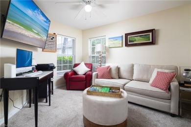 GOLF COURSE MEMBERSHIP INCLUDED IN THE PURCHASE (No Initial on Colonial Country Club in Florida - for sale on GolfHomes.com, golf home, golf lot