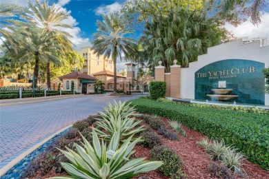 !GREAT INVESTOR OPORTUNITY! BEAUTIFUL SPACIOUS AND on Turnberry Isle Resort and Club in Florida - for sale on GolfHomes.com, golf home, golf lot