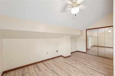 One or more photo(s) has been virtually staged. Welcome to 4307 on The Meadows Golf and Country Club in Florida - for sale on GolfHomes.com, golf home, golf lot