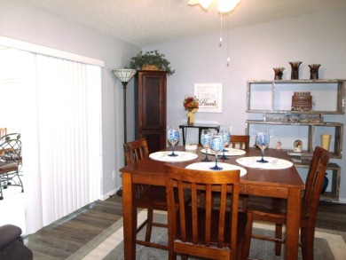 Discover this stunning 3-bedroom Palm Harbor home, offering a on Schalamar Creek Golf and Country Club in Florida - for sale on GolfHomes.com, golf home, golf lot