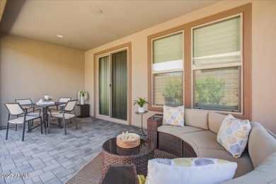 Seller needs to move! Priced to sell! Welcome home to this on Vista Verde Golf Course in Arizona - for sale on GolfHomes.com, golf home, golf lot