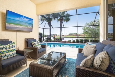 GOLF COURSE MEMBERSHIP INCLUDED IN THE PURCHASE (No Initial on Colonial Country Club in Florida - for sale on GolfHomes.com, golf home, golf lot