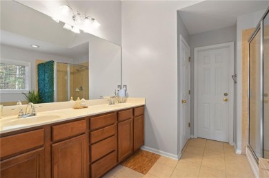 0PEN HOUSE SATURDAY 2-4!!! Need down payment assistance? BUYER on Wolf Creek Golf Course in Georgia - for sale on GolfHomes.com, golf home, golf lot