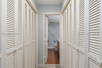 MOTIVATED SELLER! Looking for investment property or full time on Sea Pines Golf and Resort  in South Carolina - for sale on GolfHomes.com, golf home, golf lot