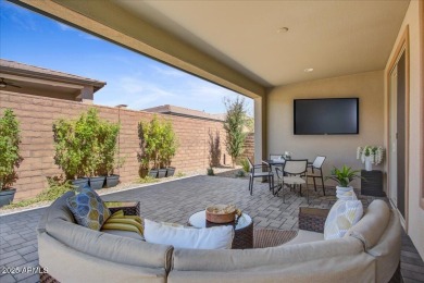 Seller needs to move! Priced to sell! Welcome home to this on Vista Verde Golf Course in Arizona - for sale on GolfHomes.com, golf home, golf lot