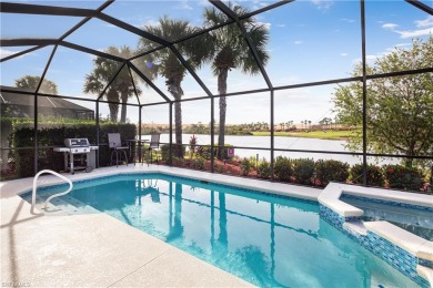 GOLF COURSE MEMBERSHIP INCLUDED IN THE PURCHASE (No Initial on Colonial Country Club in Florida - for sale on GolfHomes.com, golf home, golf lot