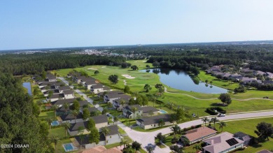 Pre-Construction. To be built. Pre-Construction. To be built on LPGA International Golf Course in Florida - for sale on GolfHomes.com, golf home, golf lot