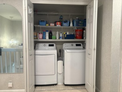 Located in highly desirable subdivision along the golf course, a on Alpena Golf Course in Michigan - for sale on GolfHomes.com, golf home, golf lot