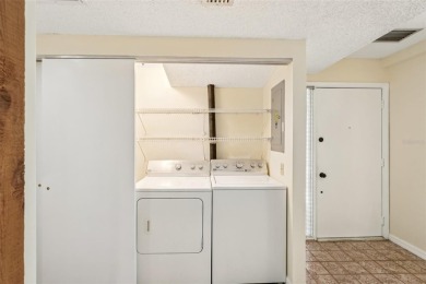 One or more photo(s) has been virtually staged. Welcome to 4307 on The Meadows Golf and Country Club in Florida - for sale on GolfHomes.com, golf home, golf lot