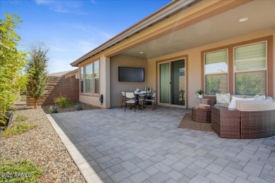 Seller needs to move! Priced to sell! Welcome home to this on Vista Verde Golf Course in Arizona - for sale on GolfHomes.com, golf home, golf lot