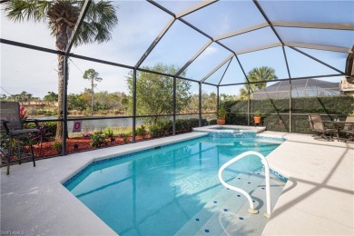 GOLF COURSE MEMBERSHIP INCLUDED IN THE PURCHASE (No Initial on Colonial Country Club in Florida - for sale on GolfHomes.com, golf home, golf lot