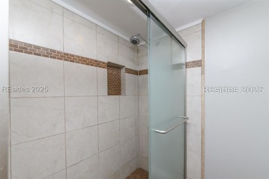 MOTIVATED SELLER! Looking for investment property or full time on Sea Pines Golf and Resort  in South Carolina - for sale on GolfHomes.com, golf home, golf lot